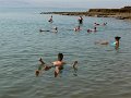 Dead Sea (19)